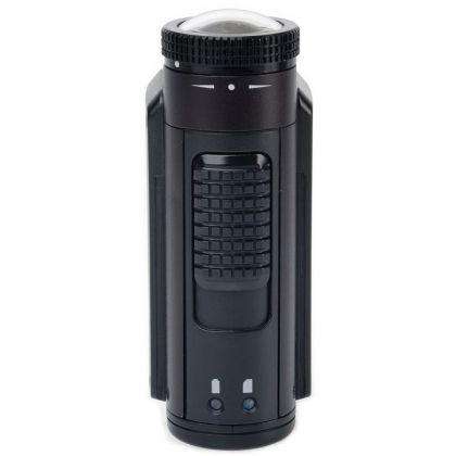 Midland XTC-400, Full HD