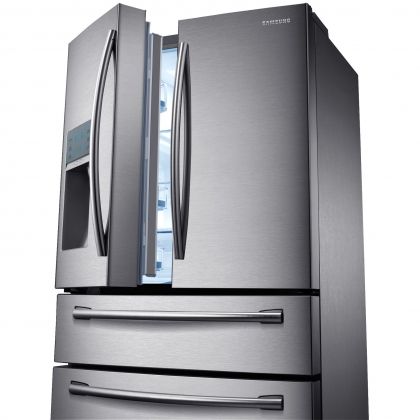 Refrigerator Samsung