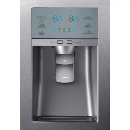 Refrigerator Samsung