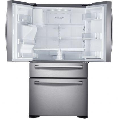 Refrigerator Samsung