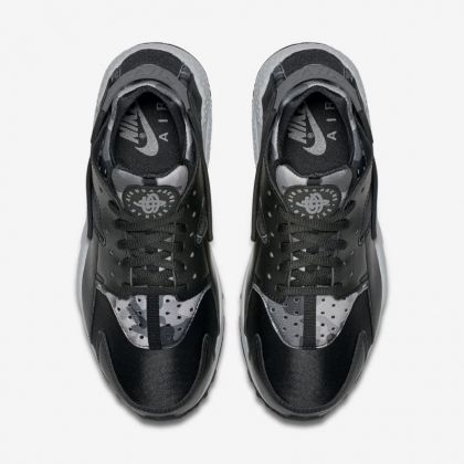 Nike WMNS AIR HUARACHE RUN PRINTED