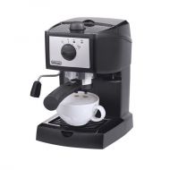 DeLonghi EC152