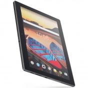 Tabletă Lenovo Tab 3 TB3-X70F, 10,1 "